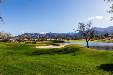 81817 Rustic Canyon Dr, La Quinta, CA 92253 photo 39