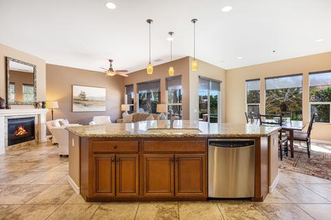81817 Rustic Canyon Dr, La Quinta, CA 92253 photo 9