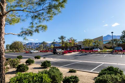 81817 Rustic Canyon Dr, La Quinta, CA 92253 photo 42