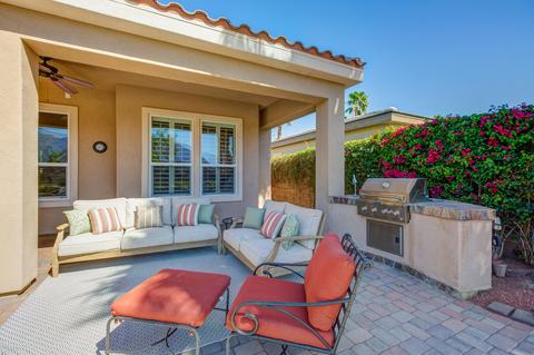 81817 Rustic Canyon Dr, La Quinta, CA 92253 photo 33