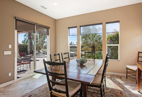 81817 Rustic Canyon Dr, La Quinta, CA 92253 photo 12