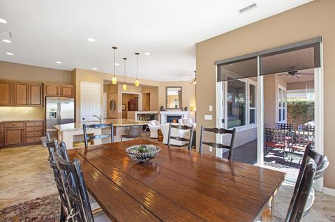 81817 Rustic Canyon Dr, La Quinta, CA 92253 photo 13