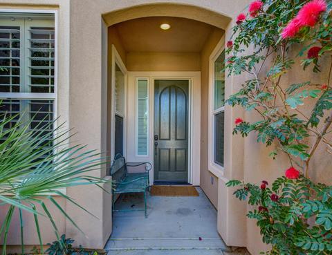 81817 Rustic Canyon Dr, La Quinta, CA 92253 photo 2