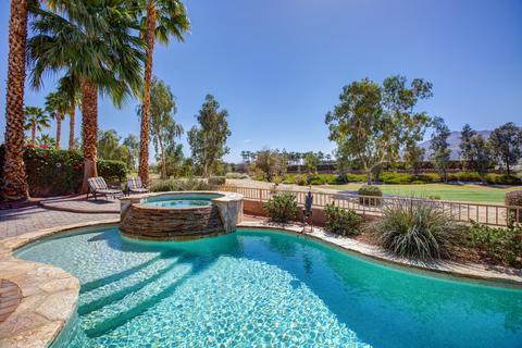 81817 Rustic Canyon Dr, La Quinta, CA 92253 photo 30