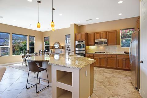 81817 Rustic Canyon Dr, La Quinta, CA 92253 photo 7