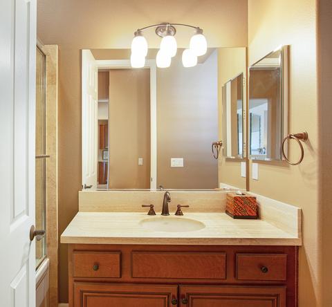 81817 Rustic Canyon Dr, La Quinta, CA 92253 photo 21
