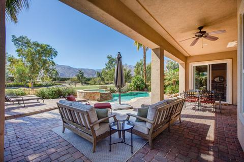 81817 Rustic Canyon Dr, La Quinta, CA 92253 photo 32