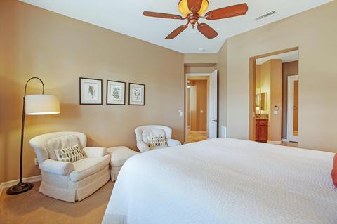 81817 Rustic Canyon Dr, La Quinta, CA 92253 photo 16