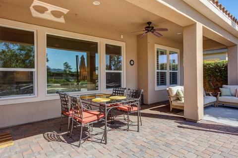 81817 Rustic Canyon Dr, La Quinta, CA 92253 photo 31