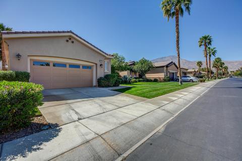 81817 Rustic Canyon Dr, La Quinta, CA 92253 photo 38