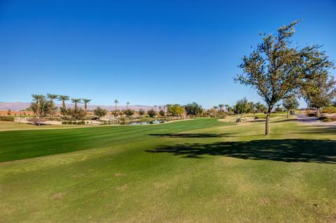 81817 Rustic Canyon Dr, La Quinta, CA 92253 photo 40