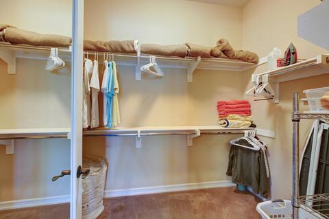 81817 Rustic Canyon Dr, La Quinta, CA 92253 photo 18