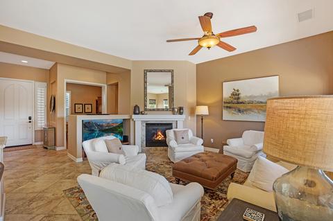 81817 Rustic Canyon Dr, La Quinta, CA 92253 photo 5