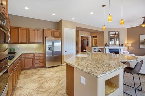 81817 Rustic Canyon Dr, La Quinta, CA 92253 photo 8