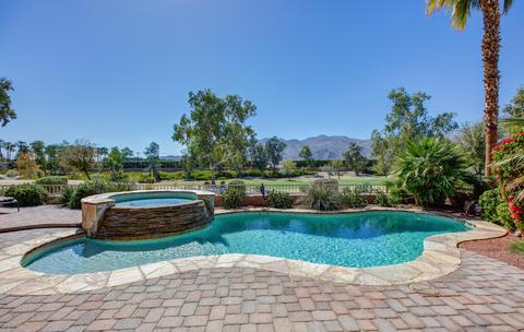 81817 Rustic Canyon Dr, La Quinta, CA 92253 photo 27