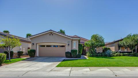 81817 Rustic Canyon Dr, La Quinta, CA 92253 photo 34