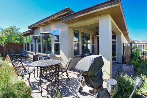 51780 Golden Eagle Dr, Indio, CA 92201 photo 23