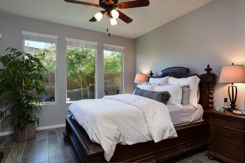 51780 Golden Eagle Dr, Indio, CA 92201 photo 15