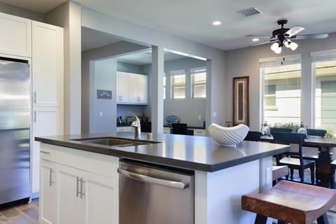 51780 Golden Eagle Dr, Indio, CA 92201 photo 11