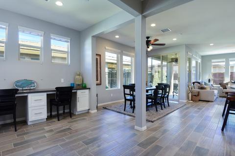 51780 Golden Eagle Dr, Indio, CA 92201 photo 4