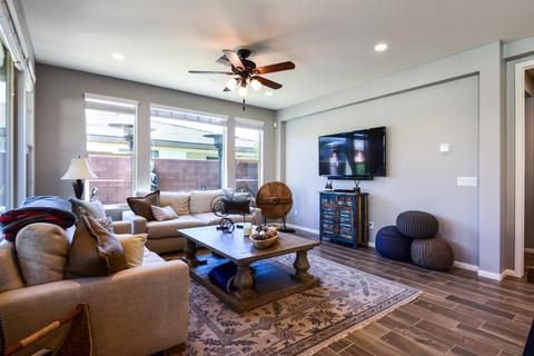 51780 Golden Eagle Dr, Indio, CA 92201 photo 12