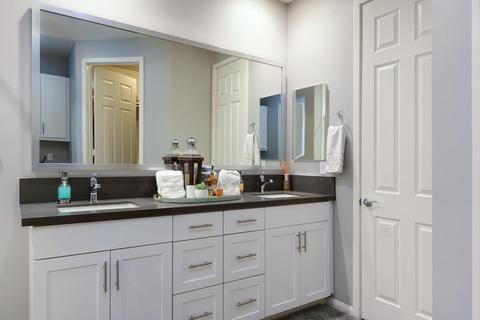 51780 Golden Eagle Dr, Indio, CA 92201 photo 18
