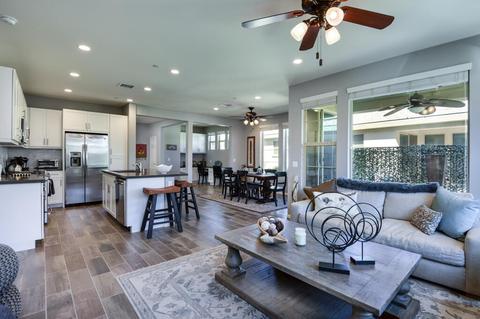 51780 Golden Eagle Dr, Indio, CA 92201 photo 1