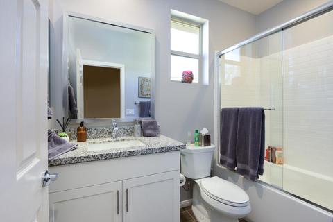 51780 Golden Eagle Dr, Indio, CA 92201 photo 21