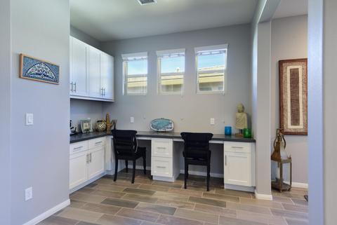 51780 Golden Eagle Dr, Indio, CA 92201 photo 5
