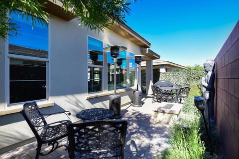 51780 Golden Eagle Dr, Indio, CA 92201 photo 22