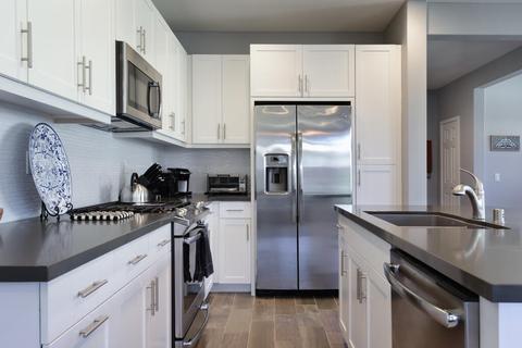 51780 Golden Eagle Dr, Indio, CA 92201 photo 10