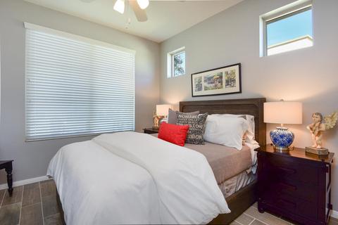 51780 Golden Eagle Dr, Indio, CA 92201 photo 19