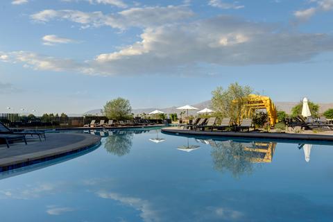 51780 Golden Eagle Dr, Indio, CA 92201 photo 36