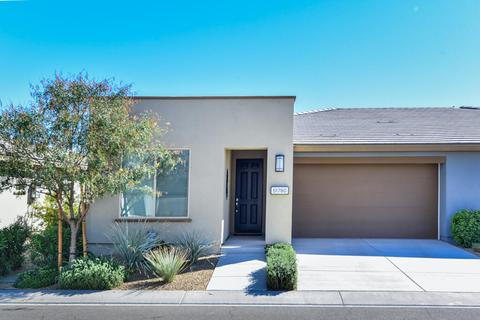 51780 Golden Eagle Dr, Indio, CA 92201 photo 2