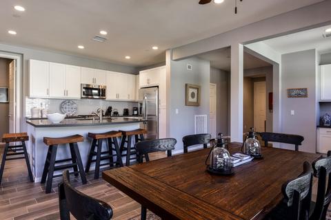 51780 Golden Eagle Dr, Indio, CA 92201 photo 14