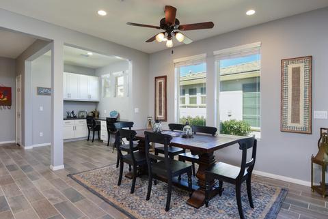 51780 Golden Eagle Dr, Indio, CA 92201 photo 6