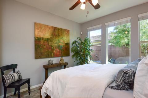 51780 Golden Eagle Dr, Indio, CA 92201 photo 16