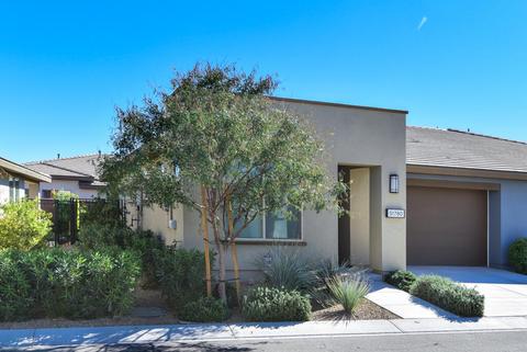 51780 Golden Eagle Dr, Indio, CA 92201 photo 3