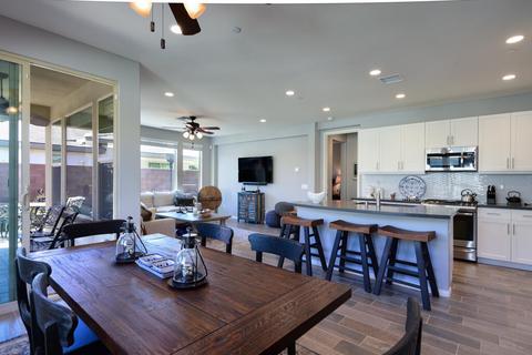 51780 Golden Eagle Dr, Indio, CA 92201 photo 7