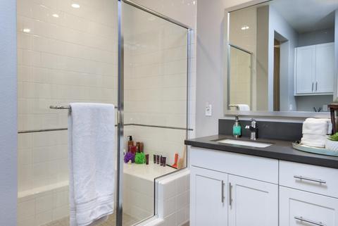 51780 Golden Eagle Dr, Indio, CA 92201 photo 17