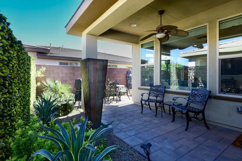 51780 Golden Eagle Dr, Indio, CA 92201 photo 24