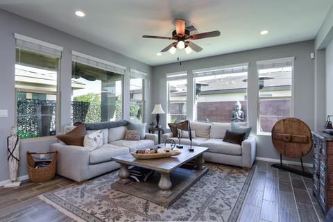 51780 Golden Eagle Dr, Indio, CA 92201 photo 13
