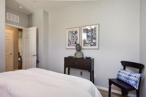 51780 Golden Eagle Dr, Indio, CA 92201 photo 20