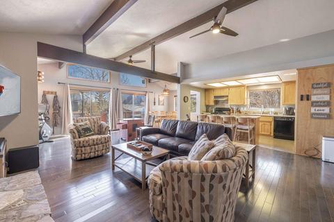 1409 Malabar Way, Big Bear City, CA 92314 photo 9