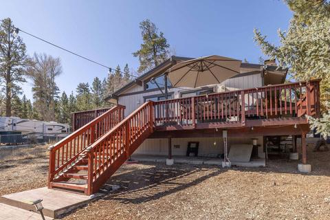 1409 Malabar Way, Big Bear City, CA 92314 photo 46