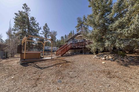 1409 Malabar Way, Big Bear City, CA 92314 photo 45