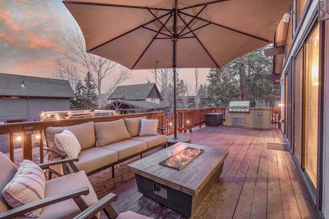 1409 Malabar Way, Big Bear City, CA 92314 photo 32