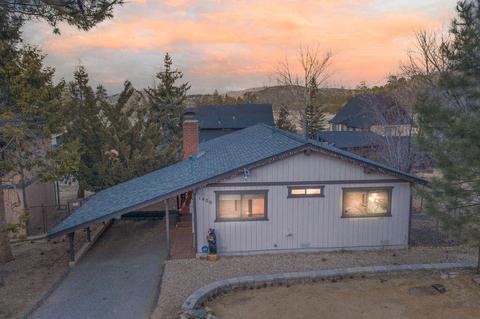 1409 Malabar Way, Big Bear City, CA 92314 photo 5