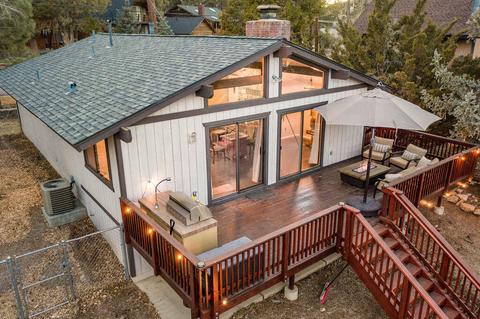 1409 Malabar Way, Big Bear City, CA 92314 photo 1