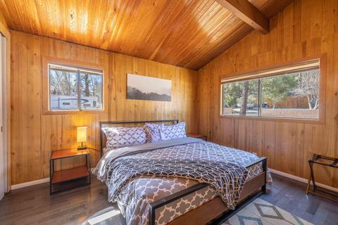 1409 Malabar Way, Big Bear City, CA 92314 photo 25